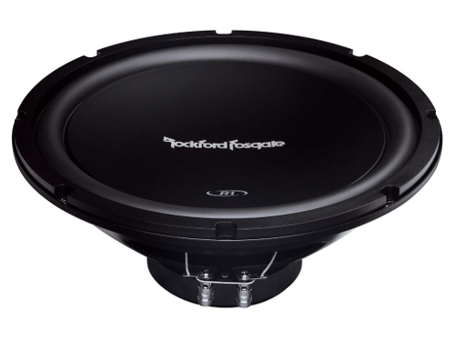 ������������� �������� Rockford Fosgate R1S412